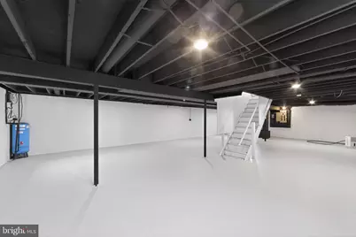 2011 E Kings Highway, Coatesville, PA 19320 - Photo 30