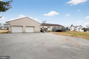 2011 E Kings Hwy, Coatesville, PA 19320 - Photo 8