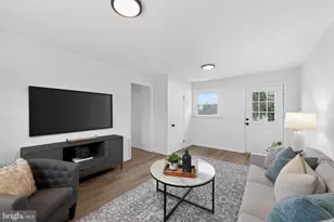 2011 E Kings Hwy, Coatesville, PA 19320 - Photo 6