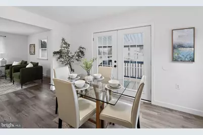 2011 E Kings Highway, Coatesville, PA 19320 - Photo 22