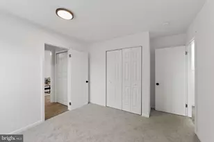 2011 E Kings Hwy, Coatesville, PA 19320 - Photo 24