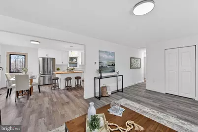 2011 E Kings Highway, Coatesville, PA 19320 - Photo 1