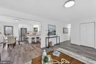 2011 E Kings Hwy, Coatesville, PA 19320 - Photo 1