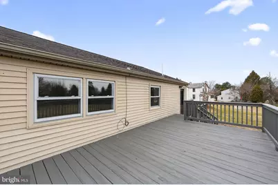 2011 E Kings Highway, Coatesville, PA 19320 - Photo 4