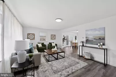 2011 E Kings Highway, Coatesville, PA 19320 - Photo 18