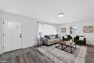 2011 E Kings Hwy, Coatesville, PA 19320 - Photo 12