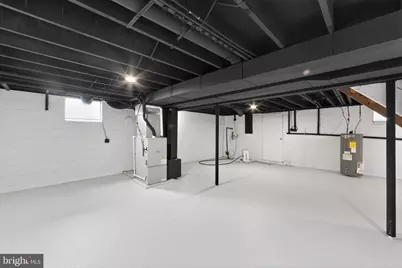 2011 E Kings Highway, Coatesville, PA 19320 - Photo 32