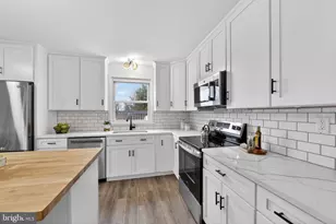 2011 E Kings Hwy, Coatesville, PA 19320 - Photo 20