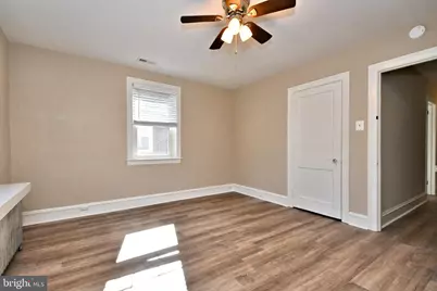 126 Starr Street, Phoenixville, PA 19460 - Photo 32