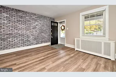 126 Starr Street, Phoenixville, PA 19460 - Photo 6