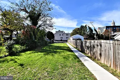 126 Starr Street, Phoenixville, PA 19460 - Photo 54