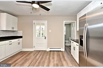 126 Starr Street, Phoenixville, PA 19460 - Photo 24