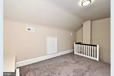 126 Starr Street, Phoenixville, PA 19460 - Photo 46