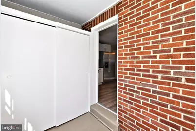 126 Starr Street, Phoenixville, PA 19460 - Photo 28