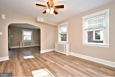 126 Starr Street, Phoenixville, PA 19460 - Photo 14