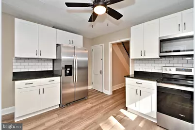 126 Starr Street, Phoenixville, PA 19460 - Photo 20