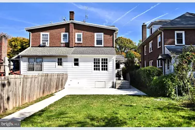 126 Starr Street, Phoenixville, PA 19460 - Photo 60