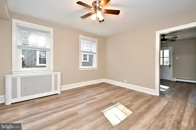 126 Starr Street, Phoenixville, PA 19460 - Photo 10