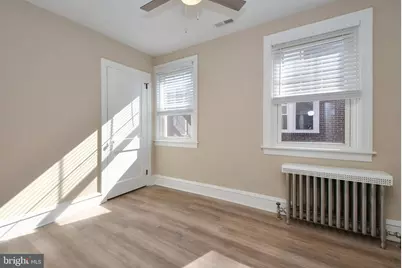 126 Starr Street, Phoenixville, PA 19460 - Photo 36