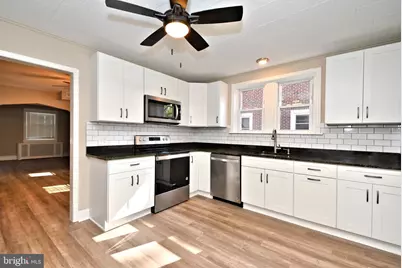 126 Starr Street, Phoenixville, PA 19460 - Photo 18
