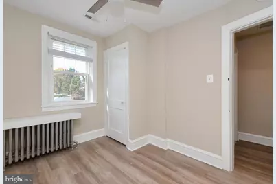 126 Starr Street, Phoenixville, PA 19460 - Photo 42
