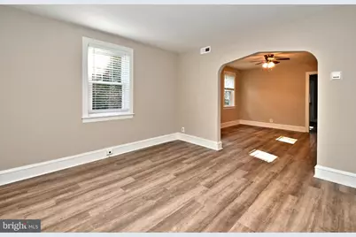 126 Starr Street, Phoenixville, PA 19460 - Photo 12
