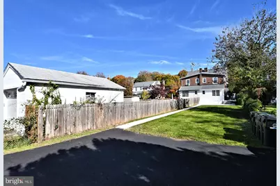 126 Starr Street, Phoenixville, PA 19460 - Photo 58