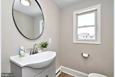 126 Starr Street, Phoenixville, PA 19460 - Photo 26