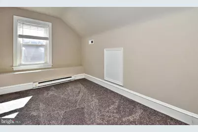 126 Starr Street, Phoenixville, PA 19460 - Photo 44