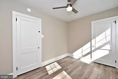 126 Starr Street, Phoenixville, PA 19460 - Photo 38