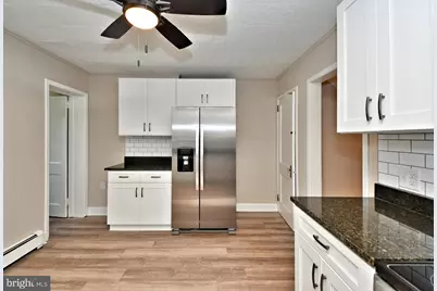126 Starr Street, Phoenixville, PA 19460 - Photo 22