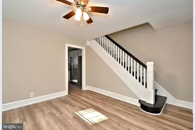 126 Starr Street, Phoenixville, PA 19460 - Photo 16