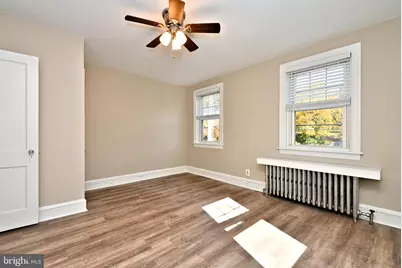126 Starr Street, Phoenixville, PA 19460 - Photo 34