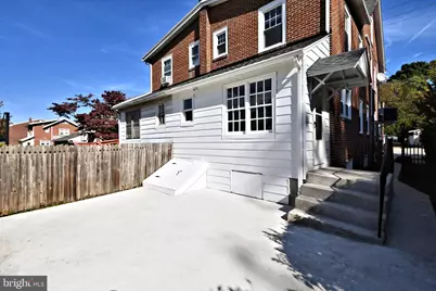 126 Starr Street, Phoenixville, PA 19460 - Photo 30