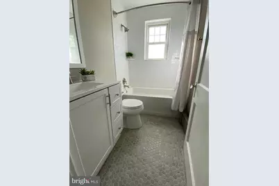 126 Starr Street, Phoenixville, PA 19460 - Photo 40