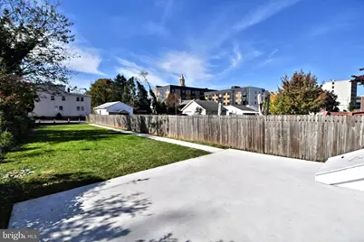 126 Starr Street, Phoenixville, PA 19460 - Photo 52