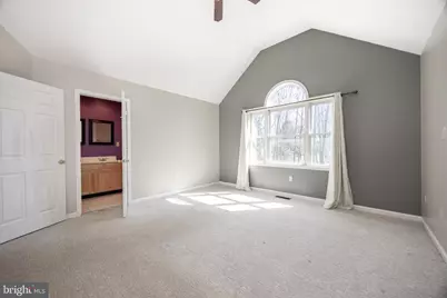 7 Warren Circle, Glenmoore, PA 19343 - Photo 20