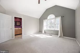 7 Warren Cir, Glenmoore, PA 19343 - Photo 20