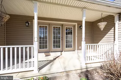 7 Warren Circle, Glenmoore, PA 19343 - Photo 2