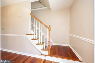 7 Warren Circle, Glenmoore, PA 19343 - Photo 18