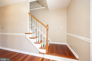 7 Warren Cir, Glenmoore, PA 19343 - Photo 18