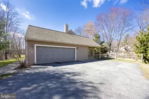 7 Warren Cir, Glenmoore, PA 19343 - Photo 42