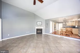 7 Warren Cir, Glenmoore, PA 19343 - Photo 10