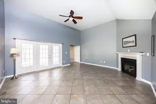 7 Warren Cir, Glenmoore, PA 19343 - Photo 8