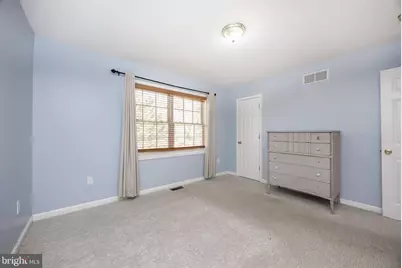 7 Warren Circle, Glenmoore, PA 19343 - Photo 24