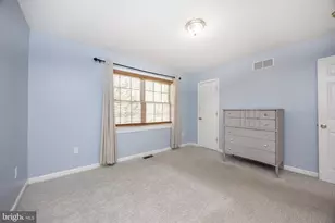 7 Warren Cir, Glenmoore, PA 19343 - Photo 24