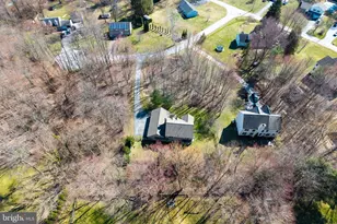 7 Warren Cir, Glenmoore, PA 19343 - Photo 46