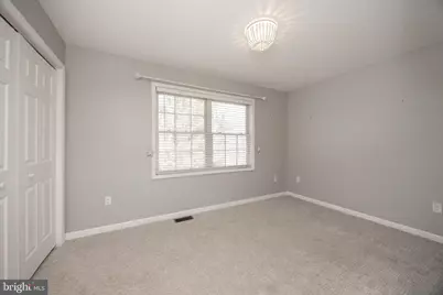 7 Warren Circle, Glenmoore, PA 19343 - Photo 28