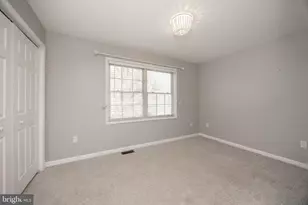 7 Warren Cir, Glenmoore, PA 19343 - Photo 28