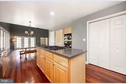 7 Warren Circle, Glenmoore, PA 19343 - Photo 6